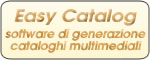 Easy Catalog