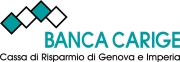 BancaCarige